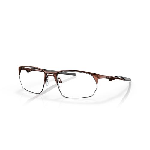 Lunettes Oakley Wire Tap 2.0 Homme - Ox5152-0554 