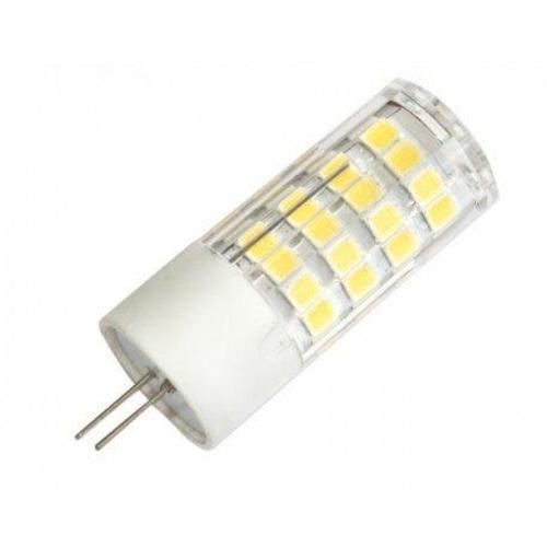 Ampoule Led G4 3w 12v 41x15mm 3000k