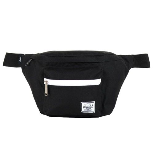 Sacs Herschel Seventeen