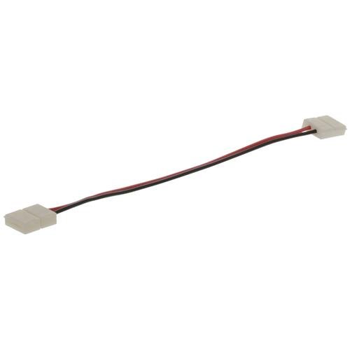 HQ Connecteur pour bande LED simple NE550605469