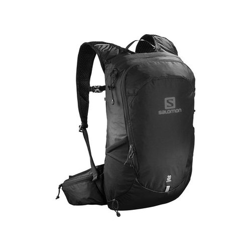 Salomon Trailblazer 20