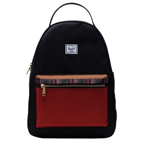Sacs a dos Herschel Nova Mid