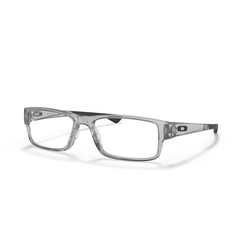 Lunettes Oakley Airdrop Homme - Ox8046-0359 