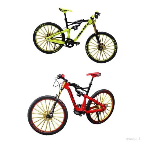 Mini vtt best sale dh jouet