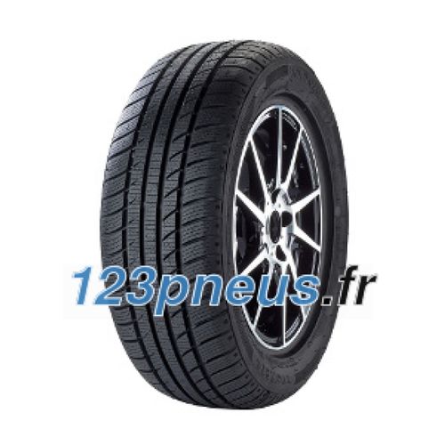 Pneu Tomket Snowroad Pro ( 215/45 R17 91V )