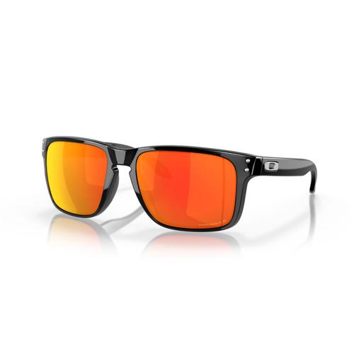 Lunettes De Soleil Oakley Holbrook Xl Homme - Oo9417-3259