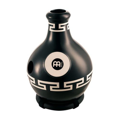 Meinl Id4bko - Ibo Drum Tri-Tonal Large Noir