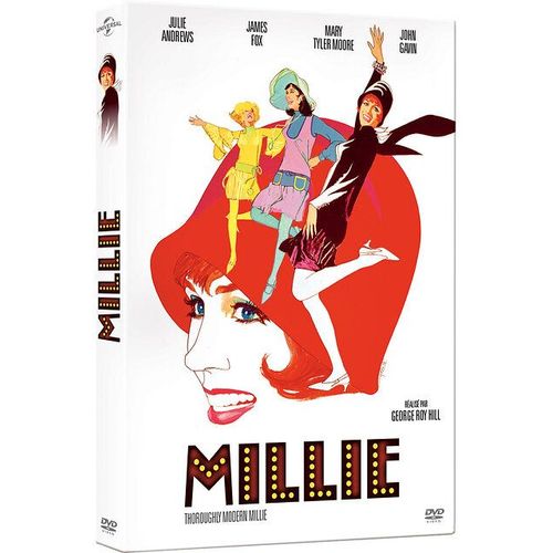Millie