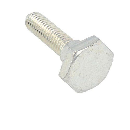 PIED VIS M 8 X 42 SW 22 POUR REFRIGERATEUR LIEBHERR - 4098186