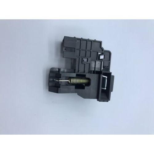 Groupe p950 serrure Sèche-linge - 2981660100 Sèche-linge BEKO
