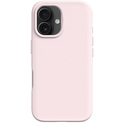 Coque Rhinoshield Solidsuit Classic Rose Iphone 16