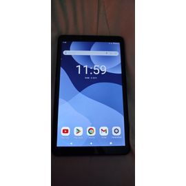 Tablette Tactile Lenovo Tab M7 32 Go 7 pouces Noir