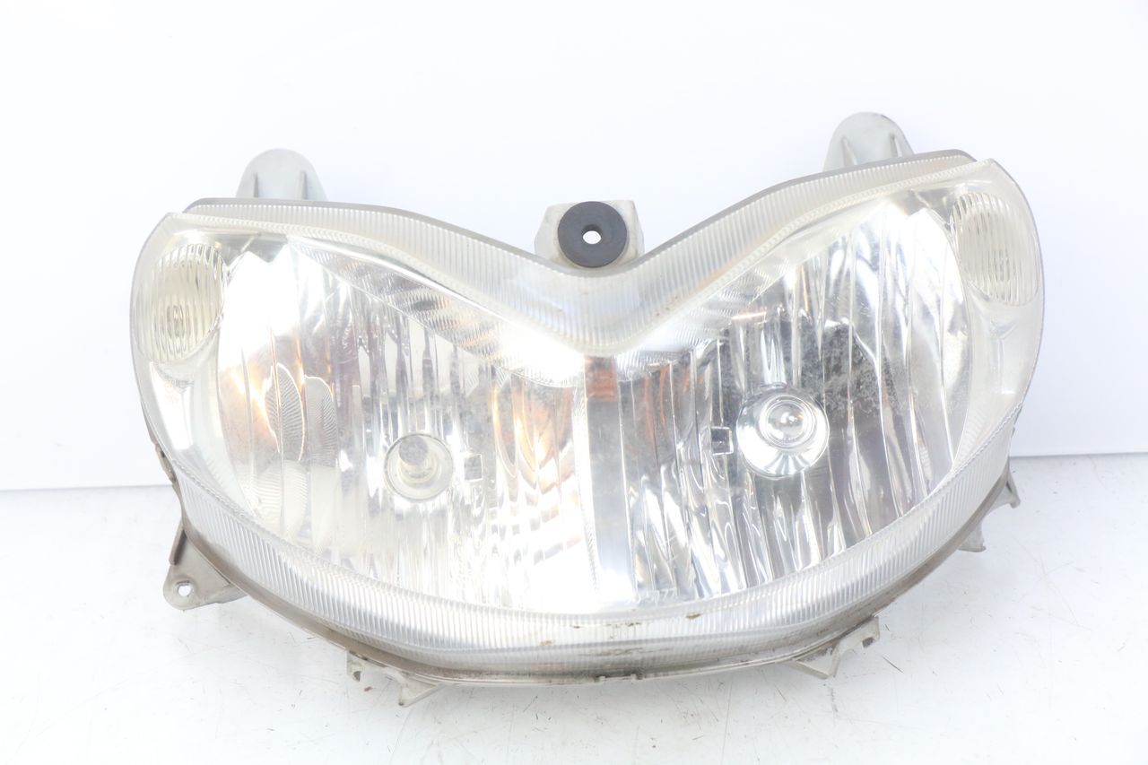 Phare Avant Suzuki Burgman 125 2007 - 2014 / 154446