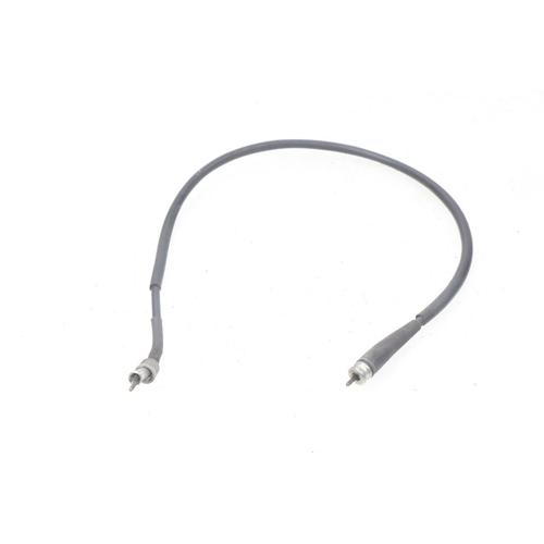 Cable Compteur Suzuki Burgman 125 2007 - 2014 / 154454