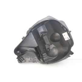 Coffre Selle Suzuki Burgman 125 2007 - 2014 / 154491