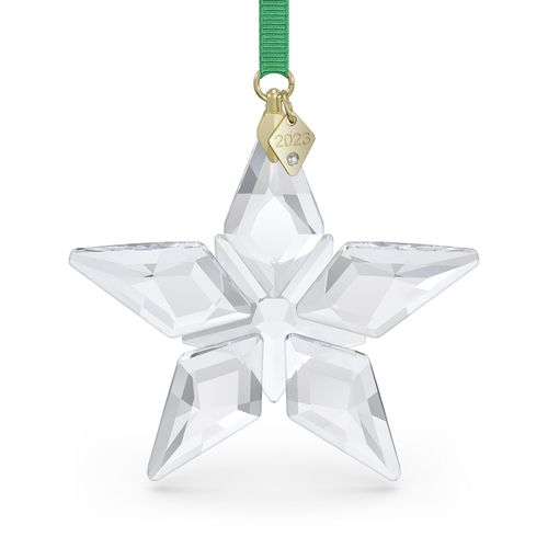 Figurine Swarovski Annual Edition Décoration 2023