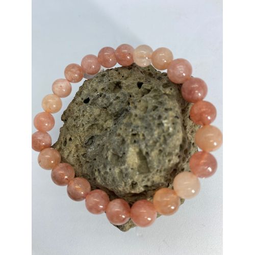 Bracelet Pierre De Soleil
