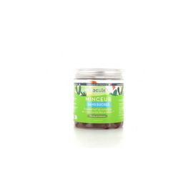 Les Miraculeux Mium Lab Gummies Minceur Boite de 42
