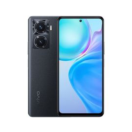 VIVO Y77 12/256 Go Noir