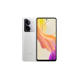 VIVO Y78T 8/128 Go Blanc