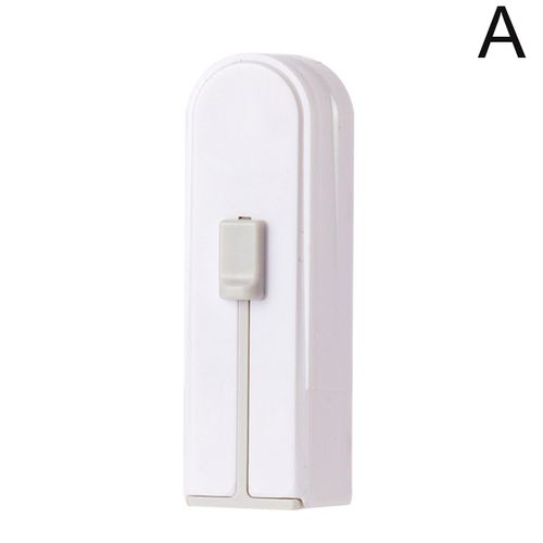 Emportez Un Organiseur De Fil Dentaire Avec Vous, Avec Un Bouton Pour Les Soins D'hygiène, Boîte Pop-Out, Oral Automatiquement, Le I0o9 