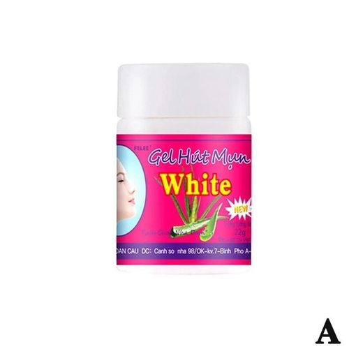 Crème Anti-Points Noirs Pour Le Nez, Dissolvant Pour Le Visage, Élimine Les Brûlures, Soins De Peau, Masque Contre Les Dommages X0l8 