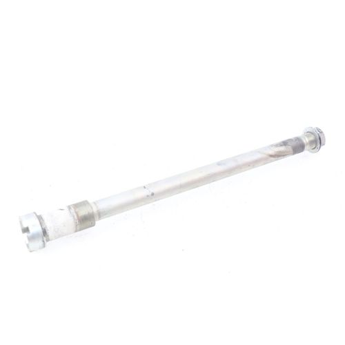 Axe Bras Oscillant Kawasaki Z S 750 2005 - 2007 / 154813
