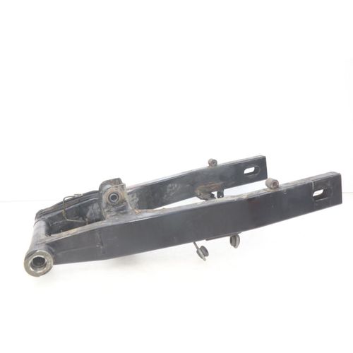 Bras Oscillant Kawasaki Z S 750 2005 - 2007 / 154766