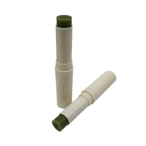 Rouge À Lèvres Rose, Crème Éclaircissante Et Fraîche, 1 Pièce, Élimination De L'huile, Fumée Foncée, Lèvres Foncées, Q0l2 