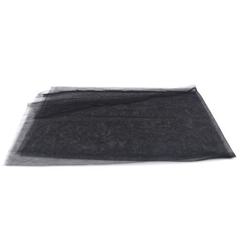Moustiquaire Anti-Mouches D'intérieur, Rideau En Maille, Protection De La Maison, Filet De Fenêtre, Articles Ménagers Durables De Haute Qualité