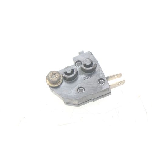 Contacteur Feu Stop Droit Kawasaki Z S 750 2005 - 2007 / 154808