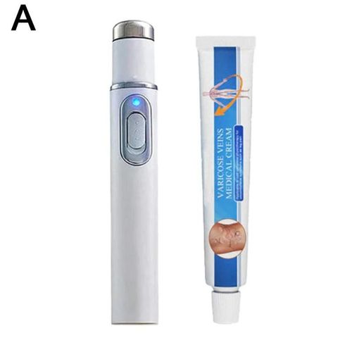 Gel De Compression À Froid Pour Les Jambes, Pour Varices, Pour Les Varices, Pour Les Troubles Veineux, Pour Les N¿Uds Lymphatiques, Traitement À Domicile, Z2u5 