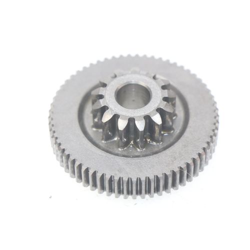Roue Libre Demarreur Kawasaki Z S 750 2005 - 2007 / 154755