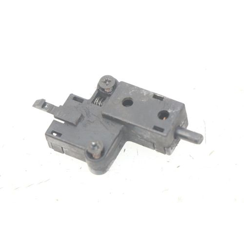 Contacteur Embrayage Kawasaki Z S 750 2005 - 2007 / 154795