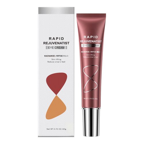Crème Anti-Cernes Pour Les Yeux, Soin De La Peau, Anti-Rides, Blanchissante, Élimine Les Cernes, Beauté Des Yeux, Santé 