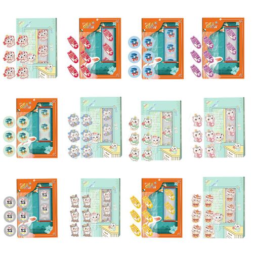 Autocollants Parfumés Pour Le Visage, Huile Végétale Rafraîchissante Et Personnelle, Pour Colth Bike, Masque Parfumé, Oreiller, Patch Relaxant Personnel 