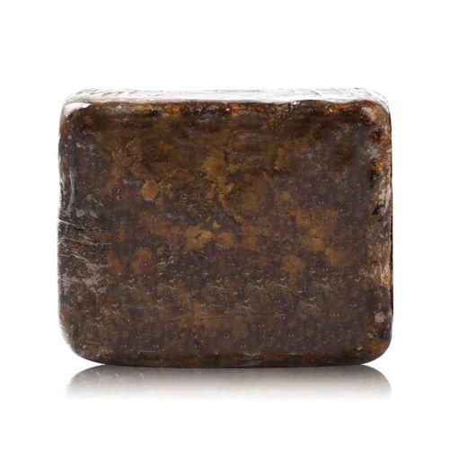 Savon Noir Anti-Revolver Africain, Beauté, Hydratant, Beurre De Karité, Bain Naturel, Traitement Du Corps, Acné, Soins Pour La Peau 