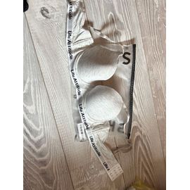 Soutien Gorge Shein