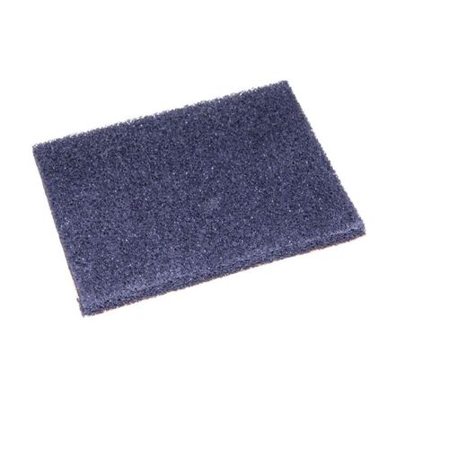 Filtre d'origine - Aspirateur (DJ63-00508E SIEMENS, SAMSUNG)