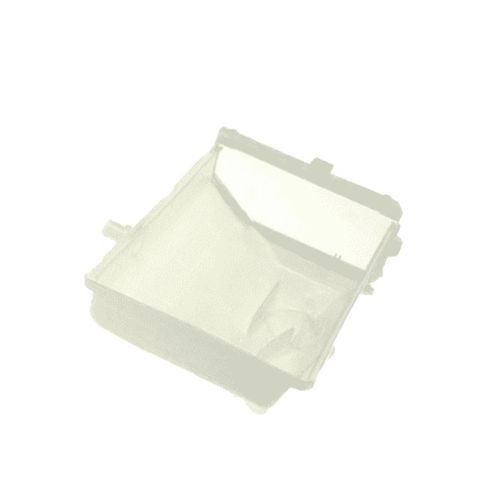 Corps de boîte à produits d'origine Lave-linge (DC61-03473A SAMSUNG)