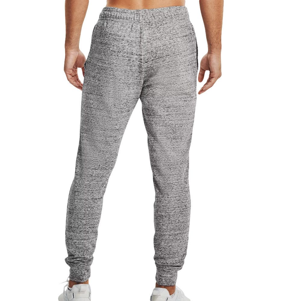 Under Armour Sportstyle Jogger M homme pas cher