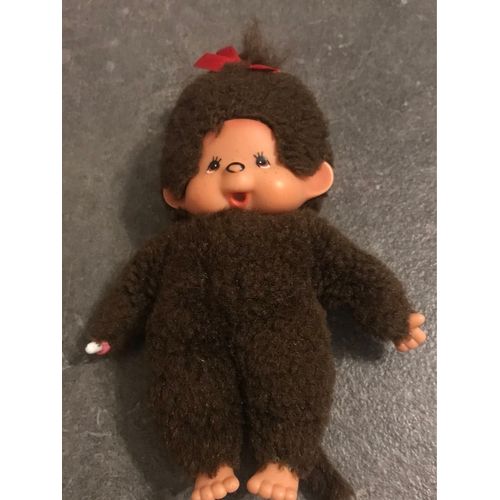 Kiki Fille D''poque 16cm