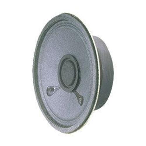 3' 8' speaker O Electro Dh 35,100/3/8 8430552045303