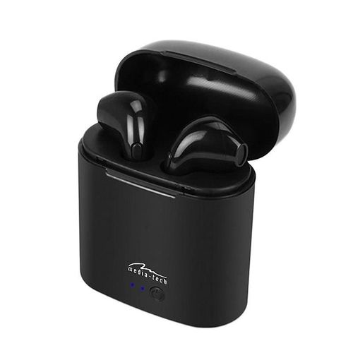 Casque sans fil r-phones tws mt3589k