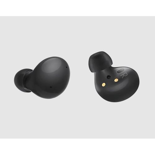 Galaxy Buds2