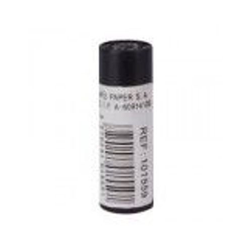 APLI - Noir - compatible - recharge d'encre