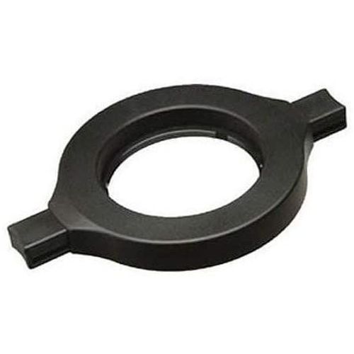 RAYNOX UAC2000 SNAP IN ADAPTER 45.36 grammes