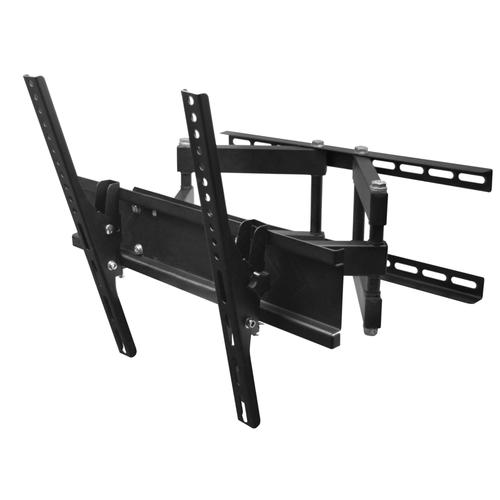 Support de TV GEMBIRD WM-55RT-03 26" - 55"