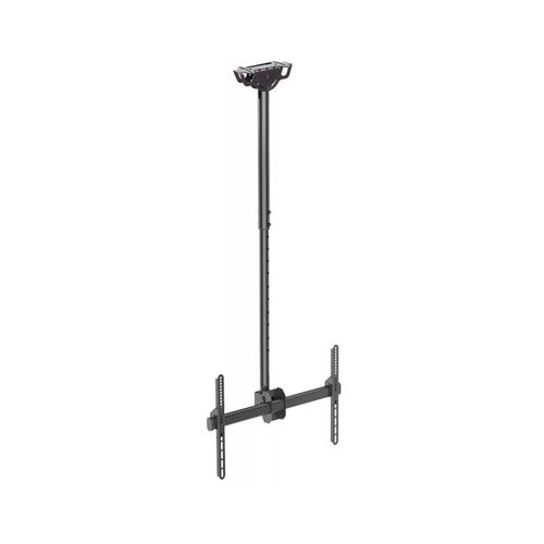 Soporte Vesa 600x400 156cm Stt-7164ln