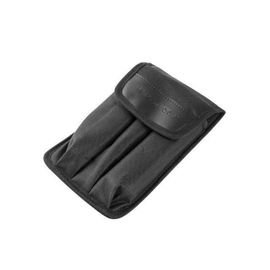 Testeur LANBERG IDENTIFICADOR para CABLEADO NT-0501,Cable RJ11/RJ45,Cable con Pinzas -Auriculares,BATERIAS